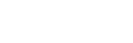 旌德县产品视频拍摄
