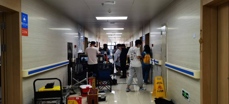 解锁旌德县产品视频拍摄新玩法，引领营销新潮流