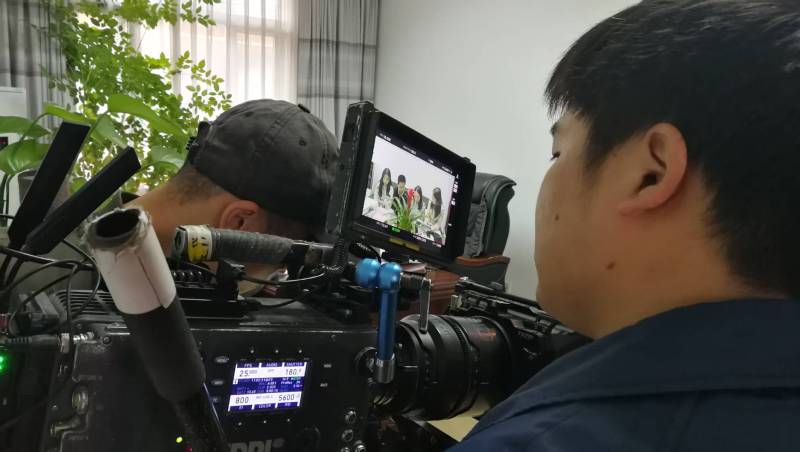 用镜头讲好产品故事！旌德县产品视频拍摄公司让冰冷商品拥有温度与灵魂