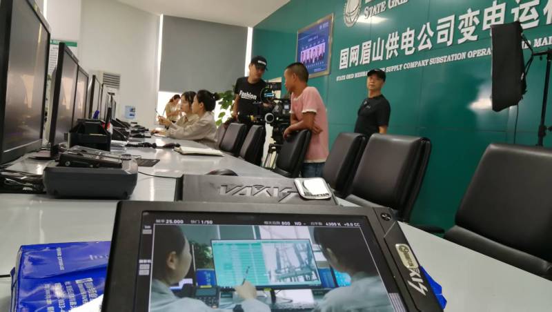 旌德县产品宣传视频拍摄公司：如何打造兼具传播力与转化力的内容？