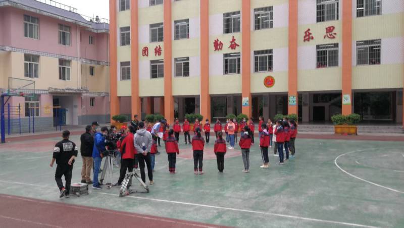 创新驱动，旌德县极致互动开拓产品宣传视频新境界