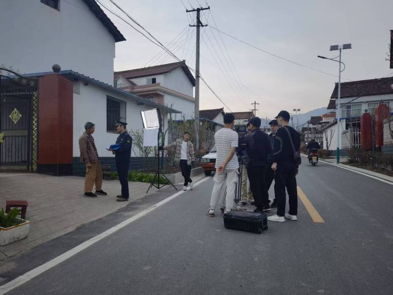旌德县产品视频拍摄全攻略：2026年专业团队选择指南