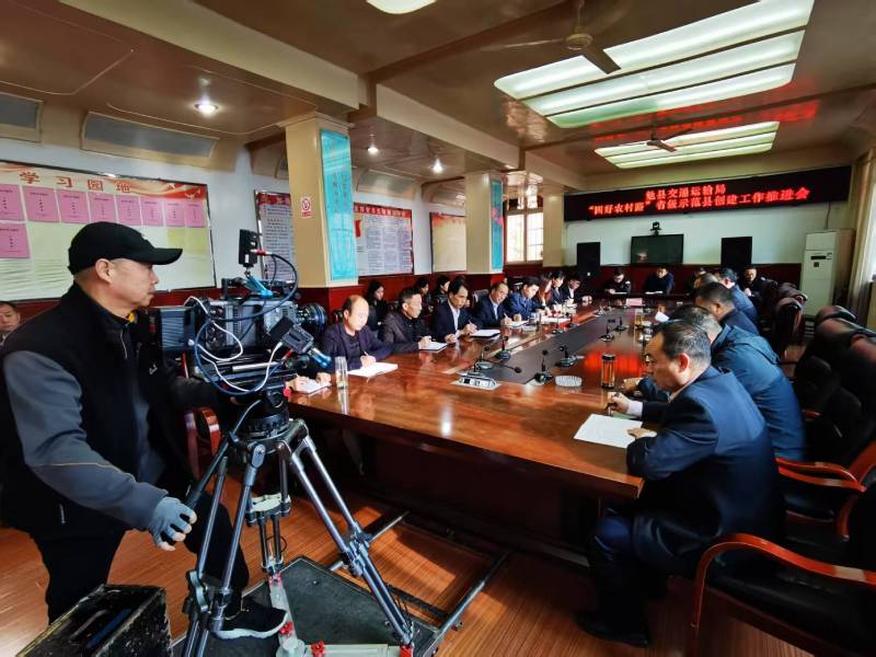 零经验也能拍大片？旌德县产品视频拍摄公司全程代运营托管服务